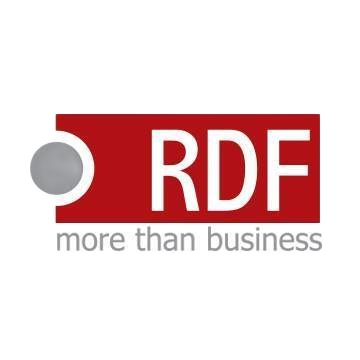 RDF-more than business